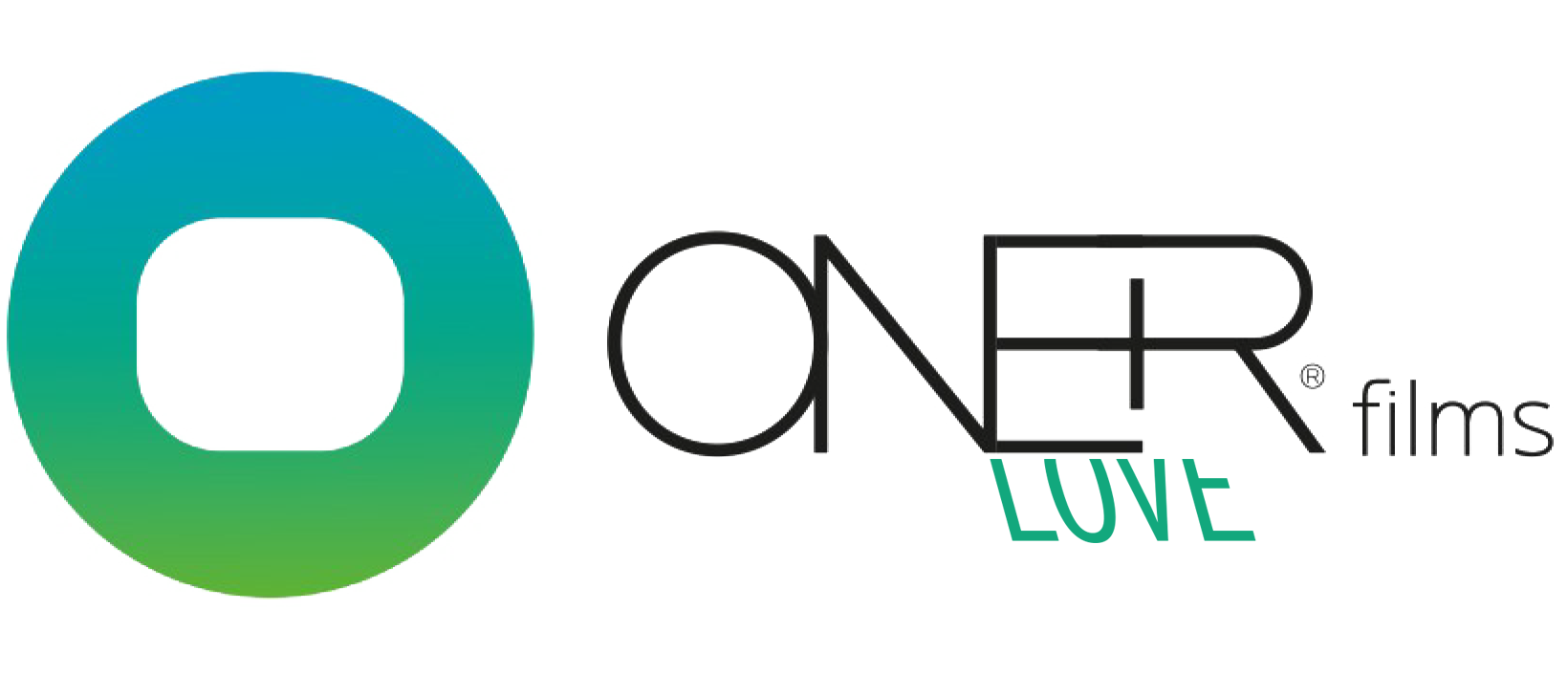 Love | By Oner Films | Wedding And Christening Events Videography
